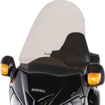Slipstreamer T-167T Replacement Windshield