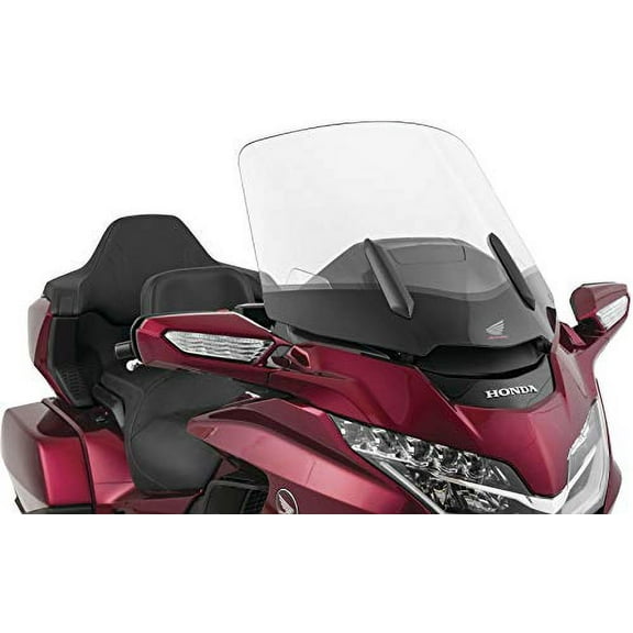 Slipstreamer T-268C+2