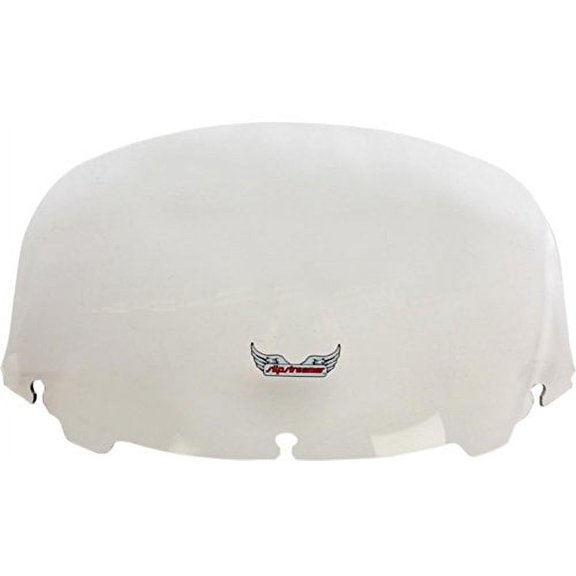 Slipstreamer Windshield S-235-10