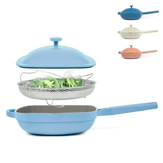 https://i5.walmartimages.com/seo/Sliq-Nonstick-Ceramic-Saute-Pan-Steamer-Non-Toxic-Deep-Frying-Pan-11-Inch-Dishwasher-Safe-Replaces-All-Pans-One-PFOA-PTFE-Free-4-qt-Blue-Mist_4f4473e1-17b4-4e78-ab29-796a10fe0a57.baf95cde7c7896d0259f0700febc3bfc.jpeg?odnHeight=320&odnWidth=320&odnBg=FFFFFF