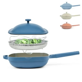 https://i5.walmartimages.com/seo/Sliq-Nonstick-Ceramic-Saute-Pan-Steamer-Non-Toxic-Deep-Frying-Pan-11-Inch-Dishwasher-Safe-Replaces-All-Pans-One-PFOA-PTFE-Free-4-qt-Royal-Blue_5a3cd103-9581-479d-ae04-288a2d54bd3e.a92acd1f00719f03a754500cf9de9d18.jpeg?odnHeight=264&odnWidth=264&odnBg=FFFFFF