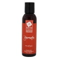 thumbnail image 1 of Balance Collection Massage Oil Rejuvenation 4.2oz, 1 of 3