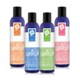 thumbnail image 1 of Sliquid Balance Splash Daily Intimate Vaginal Feminine Wash, 8.5 fl. oz., 4 Pack, 1 of 2