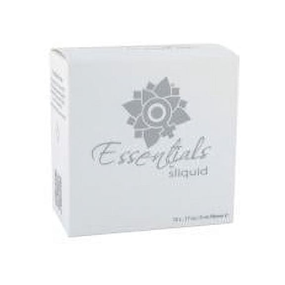 Sliquid Essentials Lube Cube