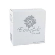 Sliquid Essentials Lube Cube