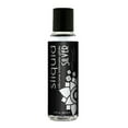thumbnail image 1 of Naturals Silver - 2.0 Fl. Oz. (59 ml), 1 of 3