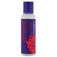 thumbnail image 1 of Sliquid Naturals Swirl Lubricant - 2 oz Strawberry Pomegranate, 1 of 3