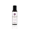 thumbnail image 1 of Sliquid Organics Natural Gel Lubricant 2oz, 1 of 4