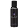 thumbnail image 1 of Ride BodyWorx Silk Hybrid Lubricant - 2 oz, 1 of 4