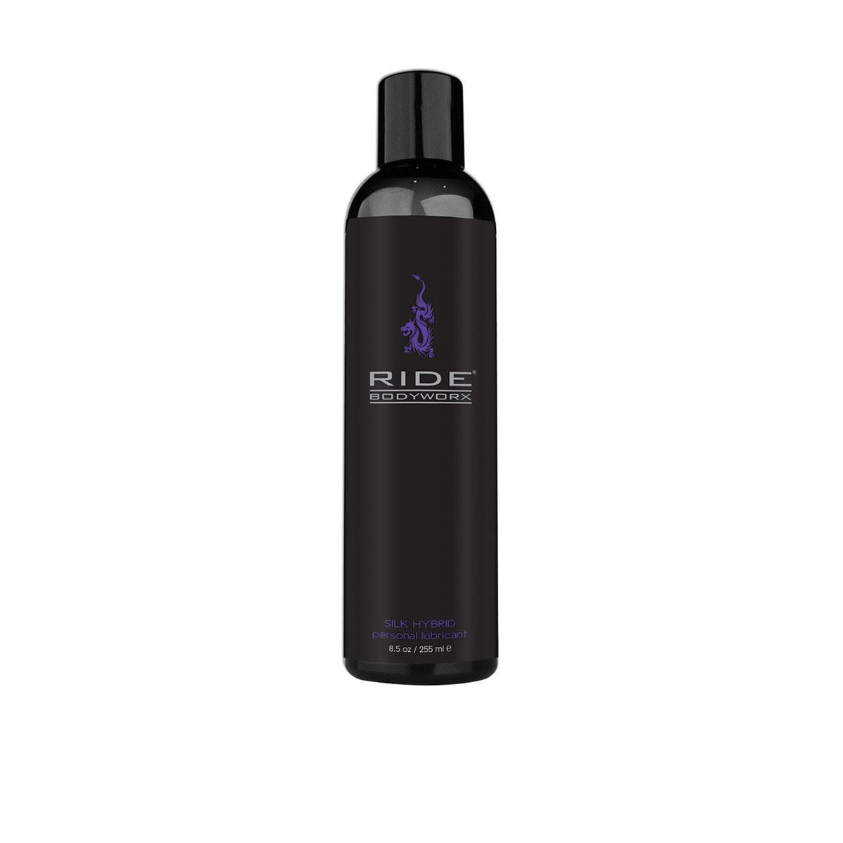 delay personal lubricant Amazon.com: LubeLife Climax Control Delay Spray, Male Genital Desensitizer  with Active Ingredient Benzocaine to Keep You Lasting Longer,  Stamina-Enhancing, for Men and Couples, 2 Fl Oz : Health & Household