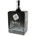 thumbnail image 1 of Sliquid Silver Premium Silicone Based Personal Lubricant Gel, 3.4 fl. oz., 1 of 2