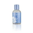 thumbnail image 1 of Sliquid Swirl Blue Raspberry 4.2oz, 1 of 3