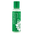 thumbnail image 1 of Sliquid Swirl Intimate Glide, Premium Water Based Flavored Personal Lubricant, Green Apple, 2 oz, 1 of 4