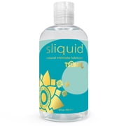 Sliquid Tsunami 8.5oz