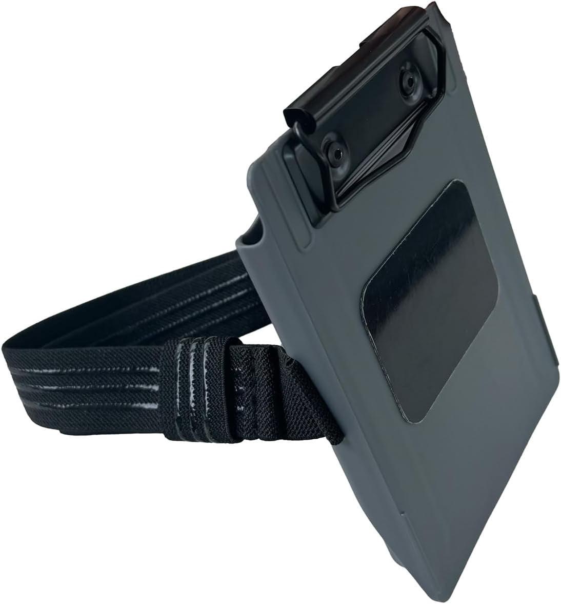 Slishman Products SD AeroPad Kneeboard Clipboard