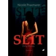 thumbnail image 1 of Slit: Dirty Money, (Paperback), 1 of 1