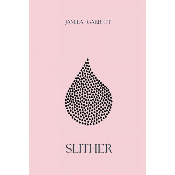 Slither, (Paperback)