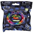 thumbnail image 1 of Slither.io Bracelet, 1 of 1