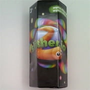 Slither.io Series 1 Blind Box Plush w/ Backpack Clip