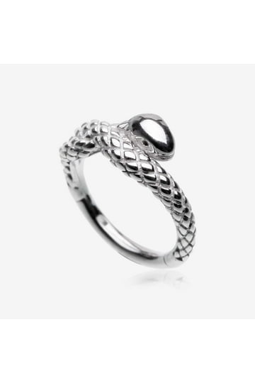 vibrating tongue ring for snake eyes Snake Eye Tongue Jewelry