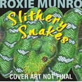 I'm A Snake I'm A Slithery Snake Slithery Snakes - Walmart.com