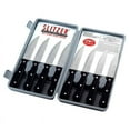 thumbnail image 1 of Slitzer? 8pc Professional German-Style Jumbo Steak Knives, 1 of 2