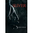 thumbnail image 1 of Sliver, 1 of 1
