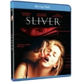 thumbnail image 1 of Paramount - Sliver [BLU-RAY], 1 of 1