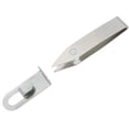 thumbnail image 1 of Precision Tweezers, 1 of 3