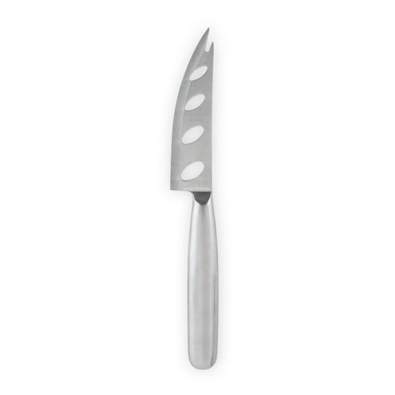 True Sliver Perforated Cheese Knife for Charcuterie Party, Home Kitchen