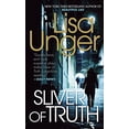 thumbnail image 1 of Pre-Owned Sliver of Truth: A Suspense Thriller (Mass Market Paperback) 0307949680 9780307949684, 1 of 1