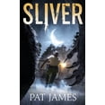thumbnail image 1 of Sliver, (Paperback), 1 of 1