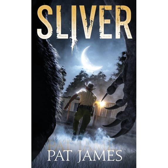 Sliver, (Paperback)