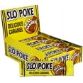 thumbnail image 1 of Atkinson Slo Poke Bar 1.5oz 24ct, 1 of 4