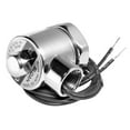 thumbnail image 1 of Sloan Solenoid Assembly,Sloan  EL124-2, 1 of 1