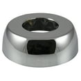 thumbnail image 1 of Sloan 306146 Spud Coupling Assembly 1-1/2 x 3, 1 of 1