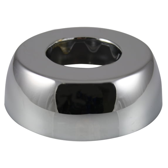 Sloan 306146 Spud Coupling Assembly 1-1/2 x 3