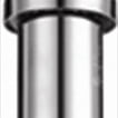 thumbnail image 1 of Sloan 0323210 3/4" X 15" Vacuum Breaker - Chrome, 1 of 2