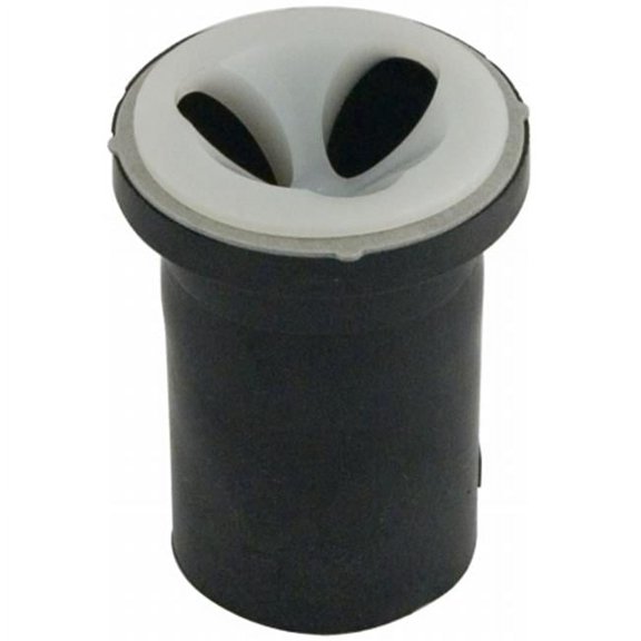 Sloan 2 Packs Vac Brk Repair Kit