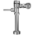 thumbnail image 1 of Sloan 3120001 111-1.28 Crown Flush Valve for Toilets, Polished Chrome, 1 of 1