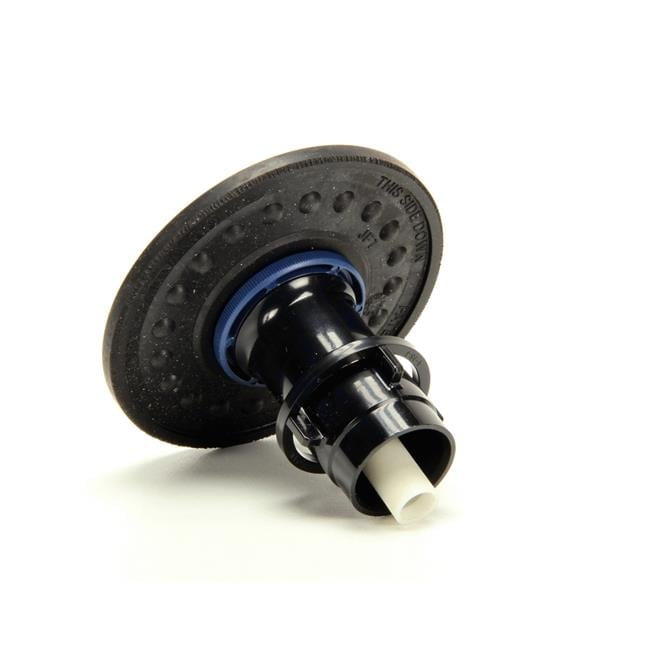 Sloan 3301038, 3.5 in, Toilet Tank Repair Kits