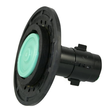 Sloan 3301041, Low Consumption, Valve Repair Kit A-41-A 1.6
