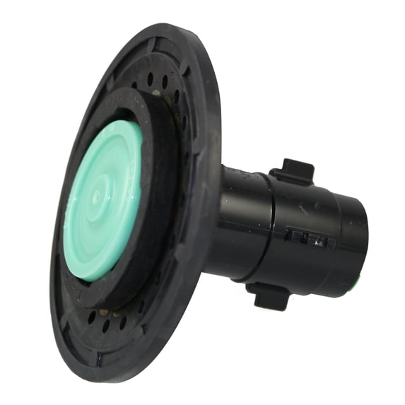 Sloan 3301041, Low Consumption, Valve Repair Kit A-41-A 1.6
