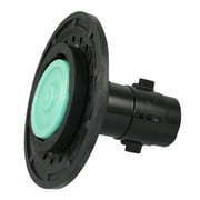 Sloan 3301041, Low Consumption, Valve Repair Kit A-41-A 1.6