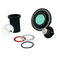 thumbnail image 1 of Sloan 3301074 1.0 GPF Urinal Royal Exposed Rebuild Kit, 1 of 2