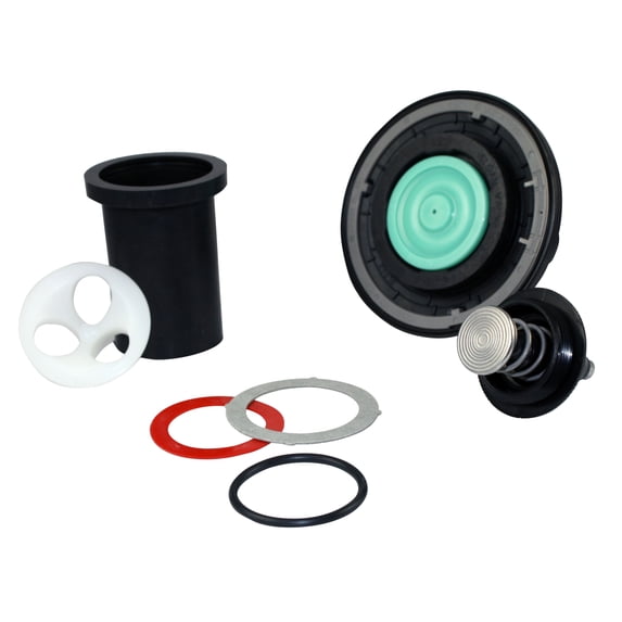 Sloan 3301074 1.0 GPF Urinal Royal Exposed Rebuild Kit
