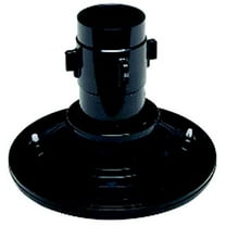 Sloan 3301142 Dual Replacement Filter Diaphragm Kit for High Efficiency Urinals 0.25 GPF