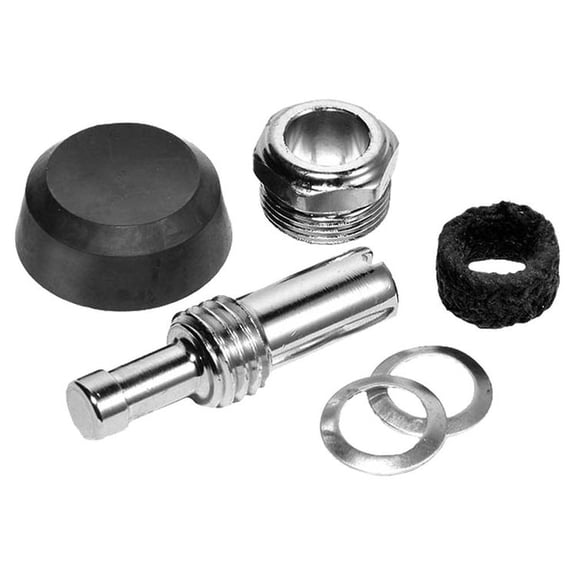 Sloan H-482-ASD Key Stem 3308453