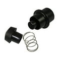 thumbnail image 1 of Sloan 3308856 H600 Series Repair Kit, 1 of 1