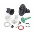 thumbnail image 1 of Sloan 3317011 Regal Rebuild Kit 0.5 GPF for Urinal Flushometer, 1 of 1